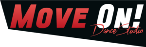 logo move on